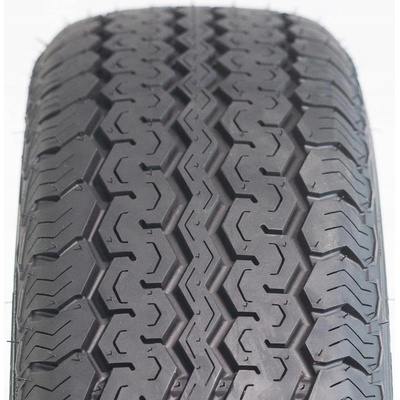 Vredestein Sprint Classic 185/80 R16 93V