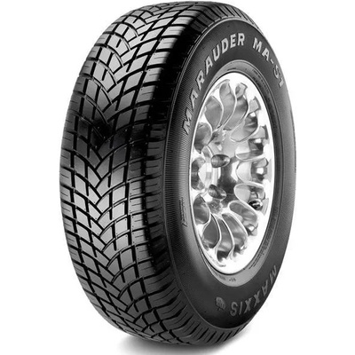 Maxxis VICTRA SNOW SUV MA-SW 265/65 R17 112H