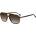 HUGO BOSS BOSS 1751/S 086/HA