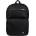 Quiksilver Дневна раница Quiksilver Hog 20 Daypack - Black - размер One Size (504-1751-0111)