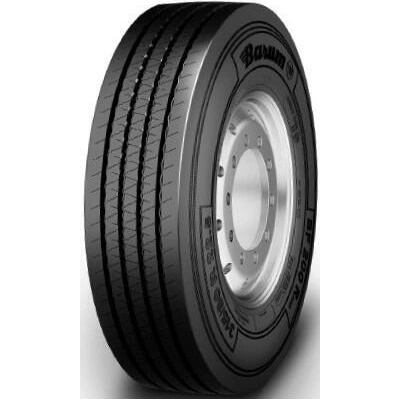 Barum BF 200 R 315/60R22.5 154/148L