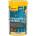 SERA Vipachips Wafers 250 ml / 90 g