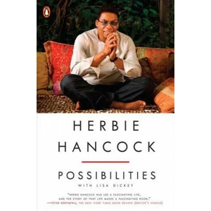 Herbie Hancock: Possibilities | Herbie Hancock (2015)