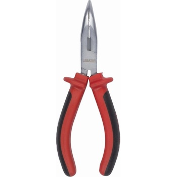 Kreator KRT604101