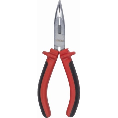 Kreator KRT604101