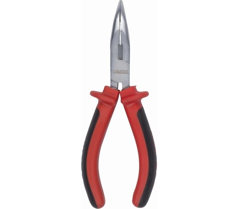 Kreator KRT604101