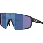 Bliz Очила за колоездене Bliz P003 Mirror Cat. 3 Cycling glasses - Matte Black - размер One Size (205-6694-0111)