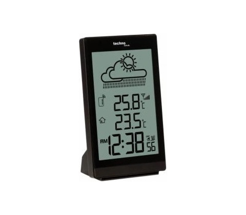 TechnoLine WS 9251