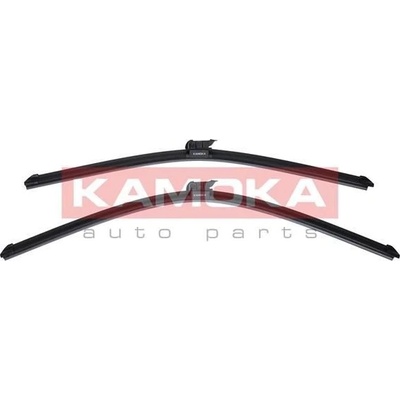 Kamoka 680+575 mm 27A20