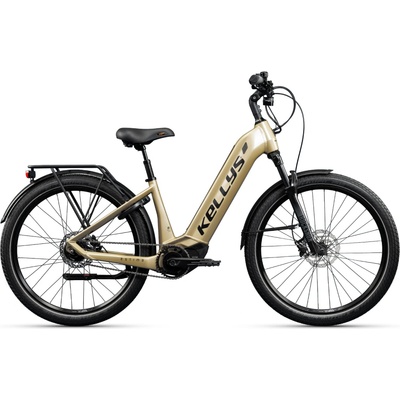Kellys Estima 60 SH 2025