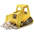 Stanley Jr. JK030-SY formule