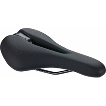 BBB Sport Comfort 2.0 čierne