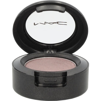 MAC Eyeshadow mini očné tiene Shale Satin 1,5 g