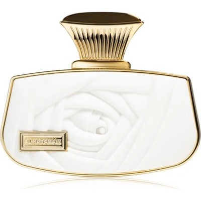 Al Haramain Belle EDP 75 ml