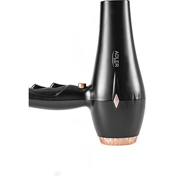 Adler AD 2244