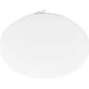 Eglo 97871