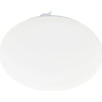 Eglo 97871