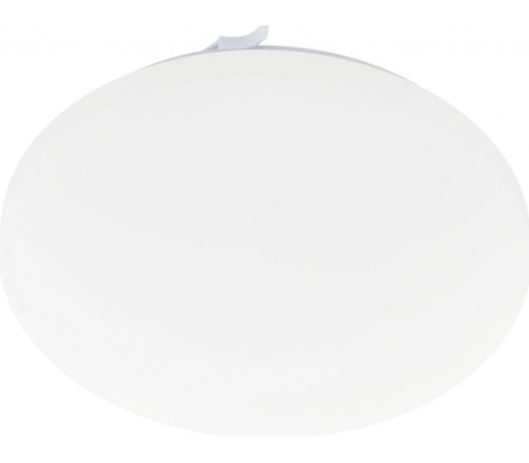Eglo 97871