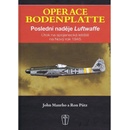 Operace Bodenplatte