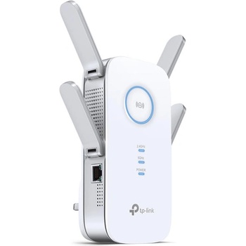 Image 1 of TP-Link RE655