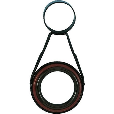 Suretti Teleskopické očko 8,0/8,9mm – Zboží Dáma