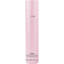 Cotril Hydra hydratační šampon pro suché vlasy 300 ml