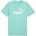 PUMA Тениска Puma Men's Regular Fit T-Shirt - Turquoise