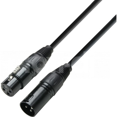 Adam Hall Cables K3DMF0300