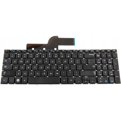 Klávesnice SAMSUNG NP350V5C NP350V5V NP355V5C