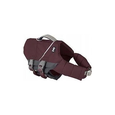 Hurtta Life Savior Eco vesta pro psy plovací podpůrná