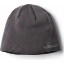 Columbia BUGABOO beanie šedá