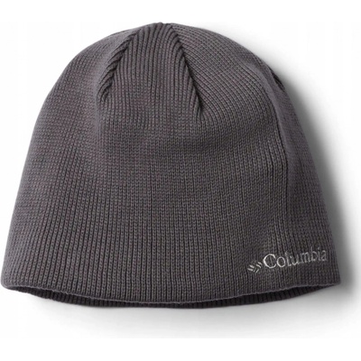 Columbia BUGABOO Beanie šedá