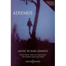 Adiemus