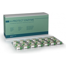 Pharma Future H-Protect enzyme 168 kapsúl