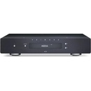 Primare SC15 Prisma