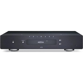 Primare SC15 Prisma