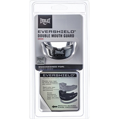 EVERLAST Evershield EV14002