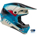Fly Racing FORMULA CP