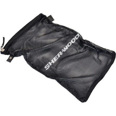 Sherwood Pracia taška Sherwood Laundry Bag