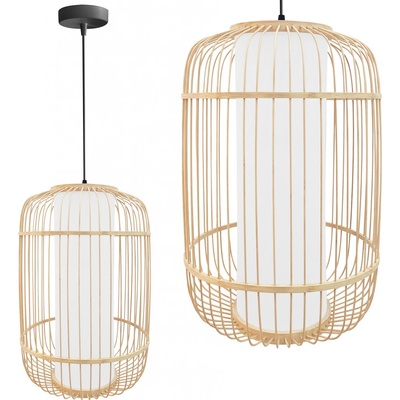 Toolight OSW-03611