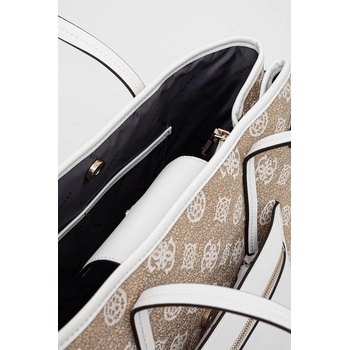 GUESS Чанта Guess BEYZA (TWLP96.27024)