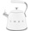 SMEG WKF01WH