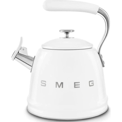 SMEG WKF01WH
