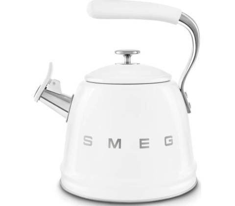 SMEG WKF01WH
