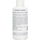Nutrimix pre ošípané a hydinu CalciPlus 250 ml