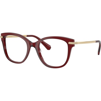 Swarovski SK2044 1073