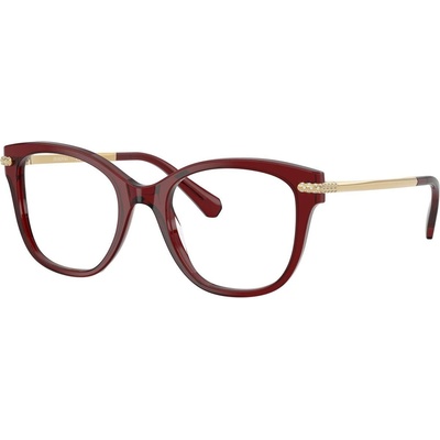 Swarovski SK2044 1073