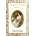 Jane Eyre | Charlotte Brontë