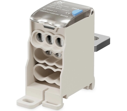 Vents VK200