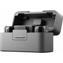 DJI Mic Mini 2 TX + 1 RX + Charging Case - CP.RN.00000433.01
